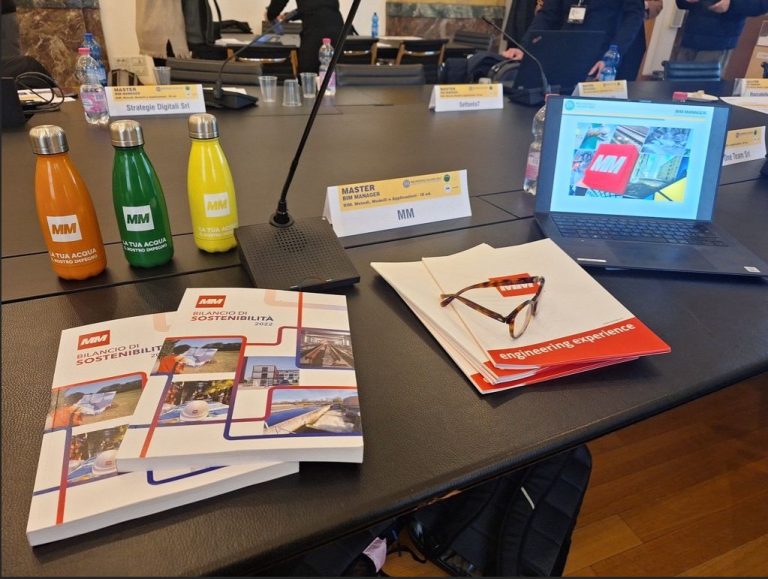 politecnico di milano