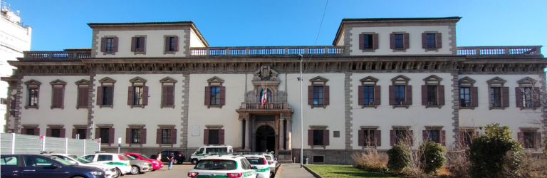 Immagine 2024-06-07 112838