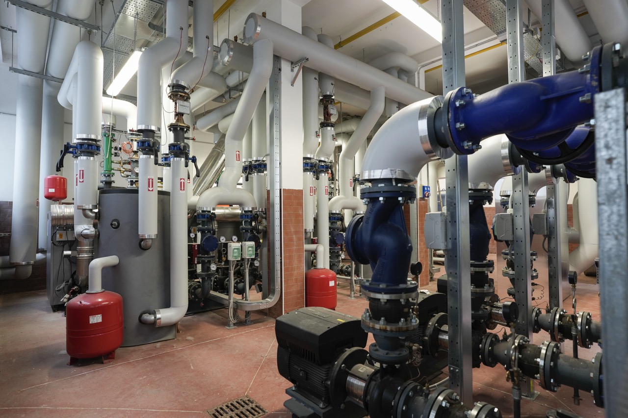 M4A07647 - dimensioni grandi