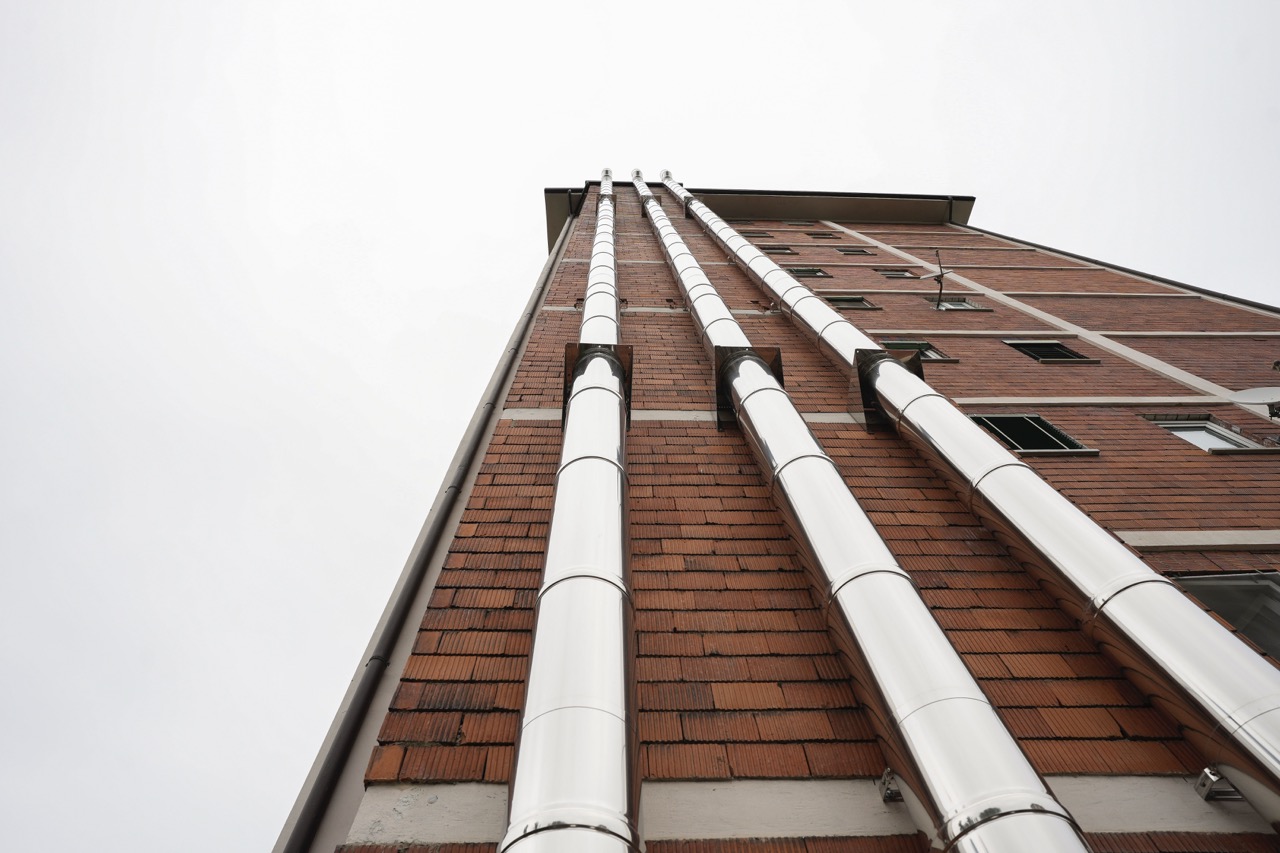 M4A07655 - dimensioni grandi