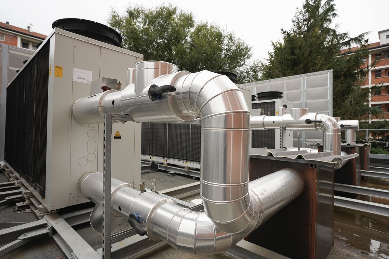 M4A07659 - dimensioni grandi