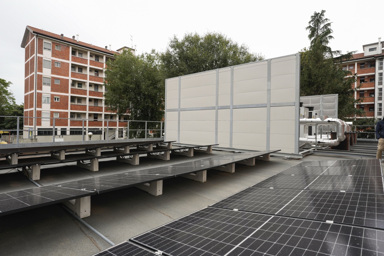 M4A07674 - dimensioni grandi