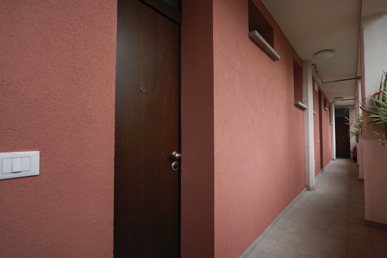 M4A07690 - dimensioni grandi