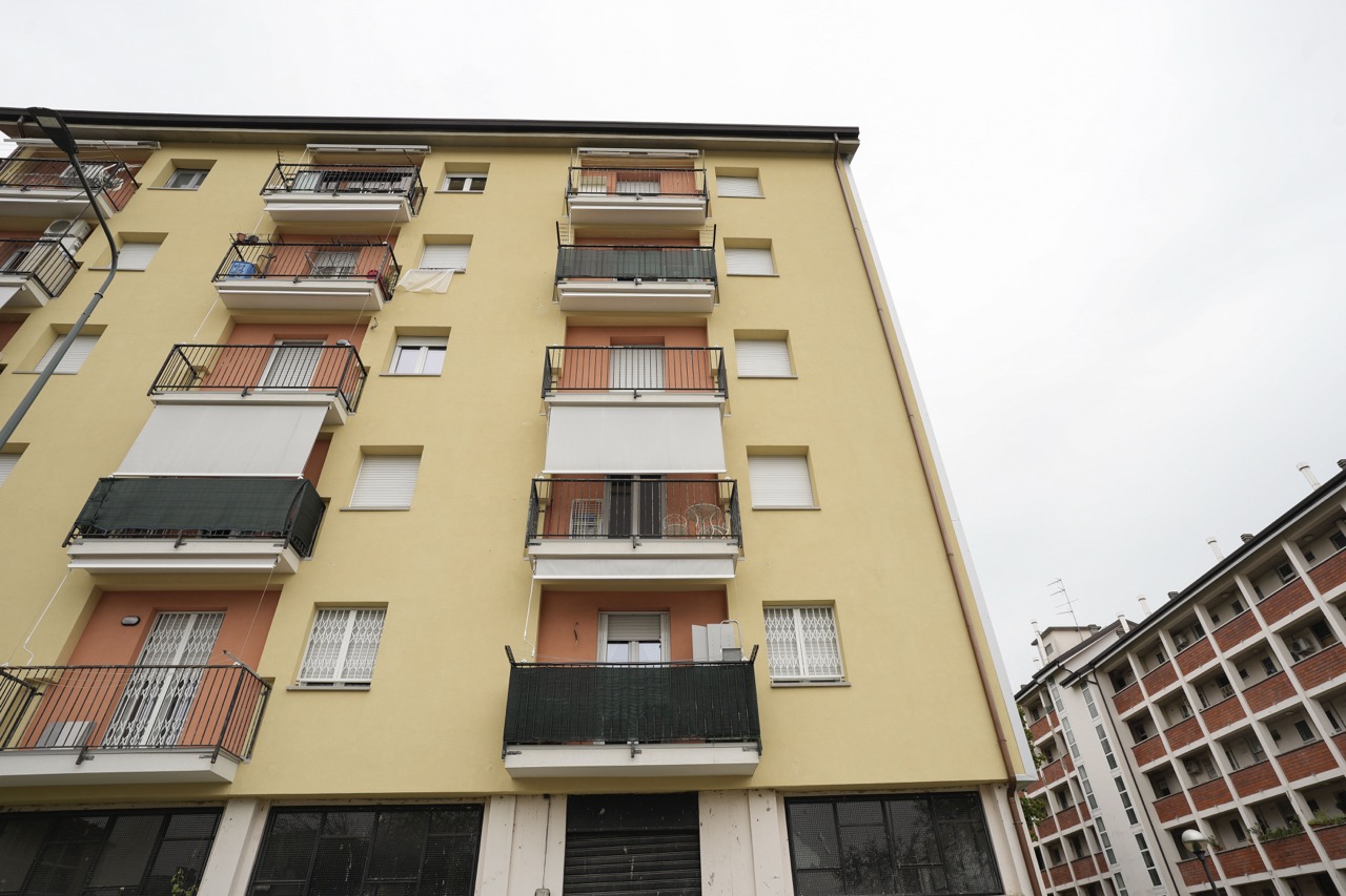 M4A07700 - dimensioni grandi