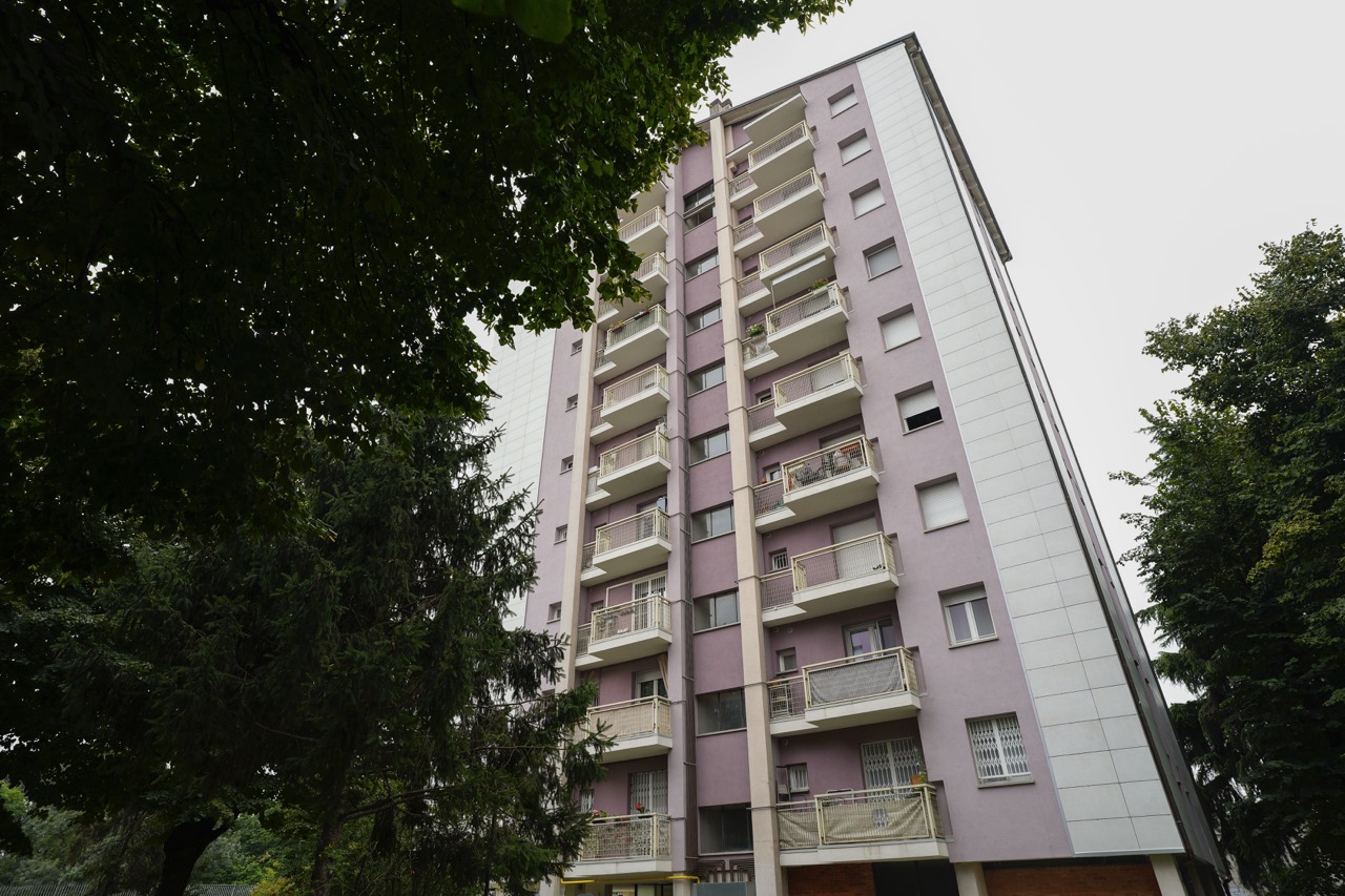 M4A07724 - dimensioni grandi