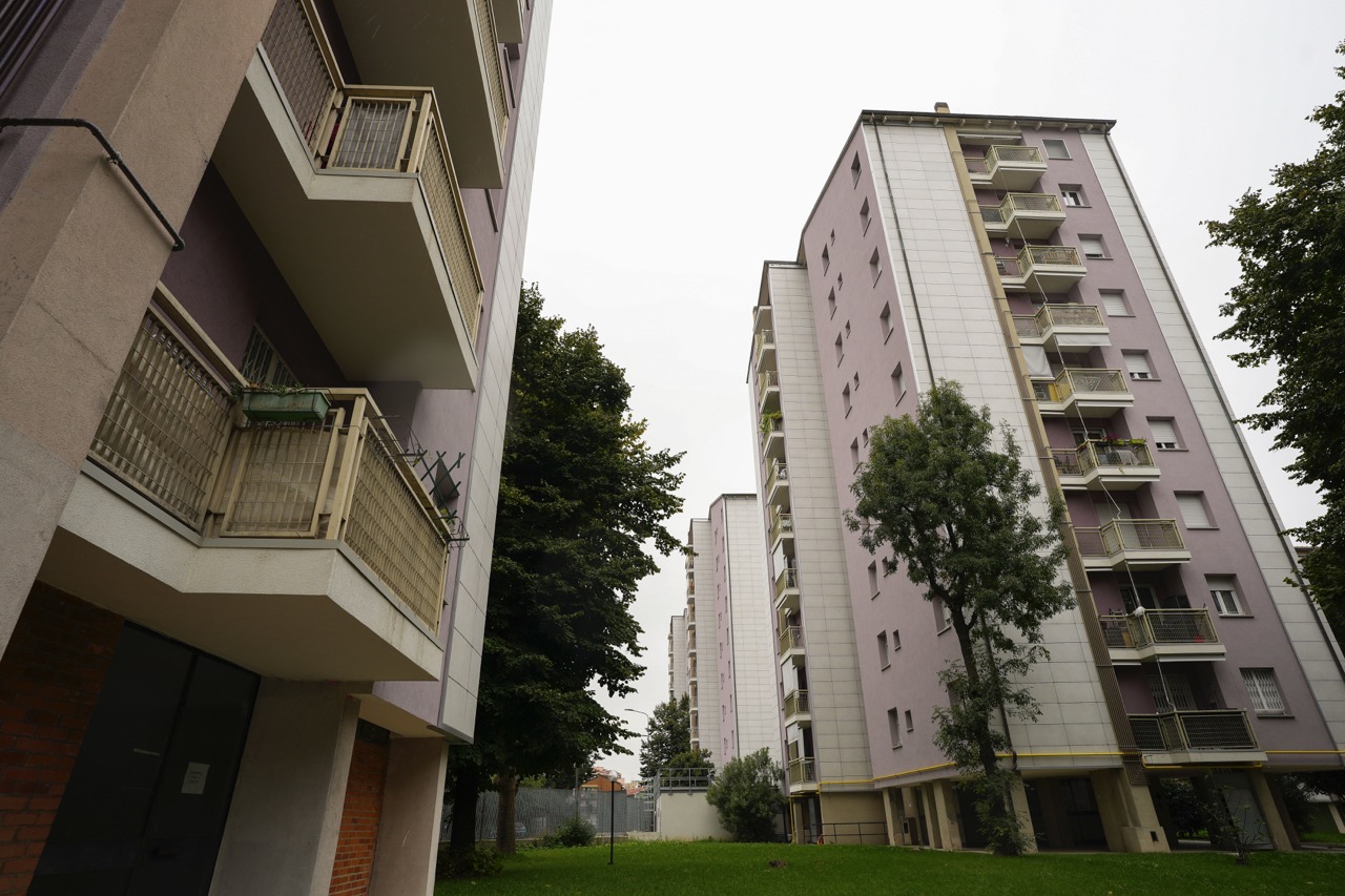 M4A07728 - dimensioni grandi