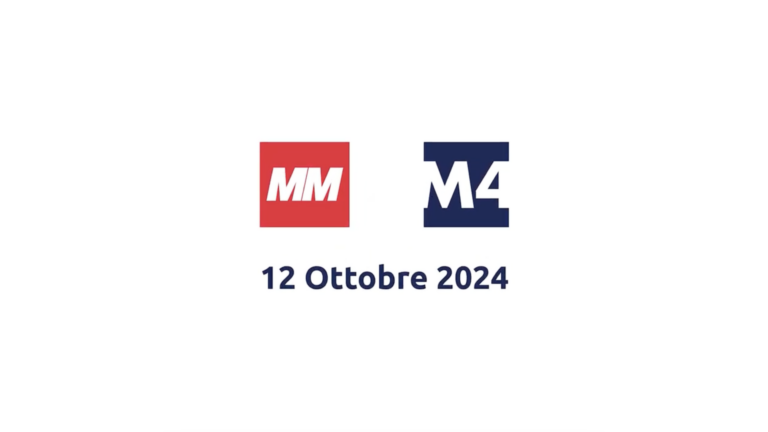 Screenshot 2024-10-14 alle 14.22