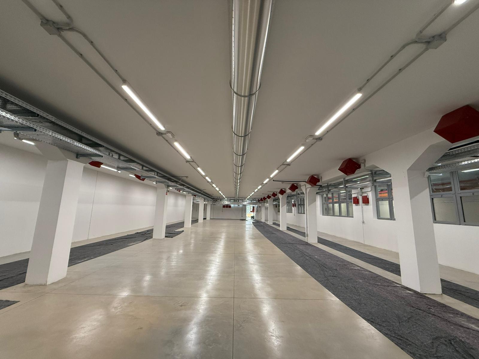 PHOTO-2024-12-10-14-37-09