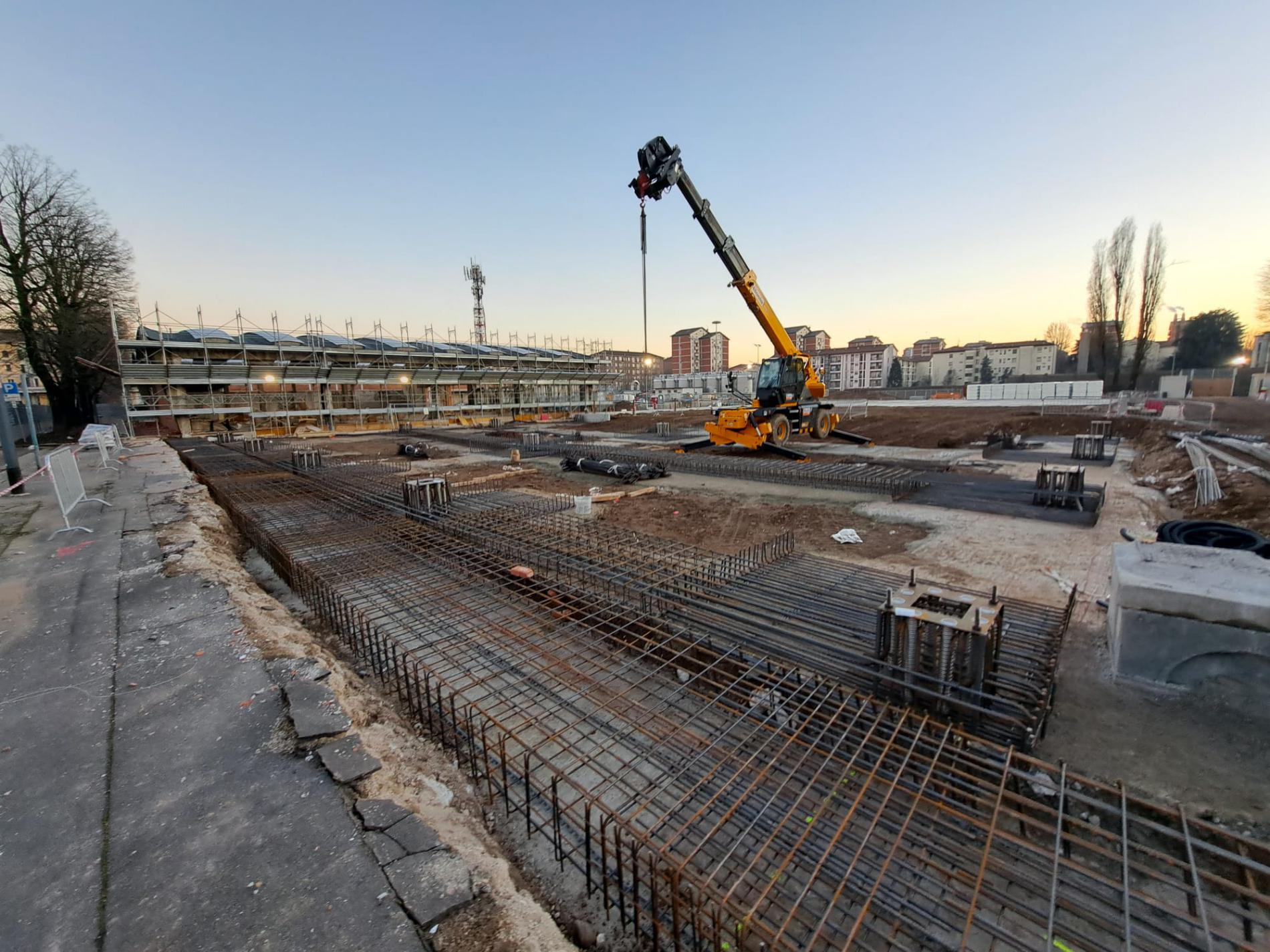 39c5c2b4-d834-4c71-b83b-33ca198a260e_D