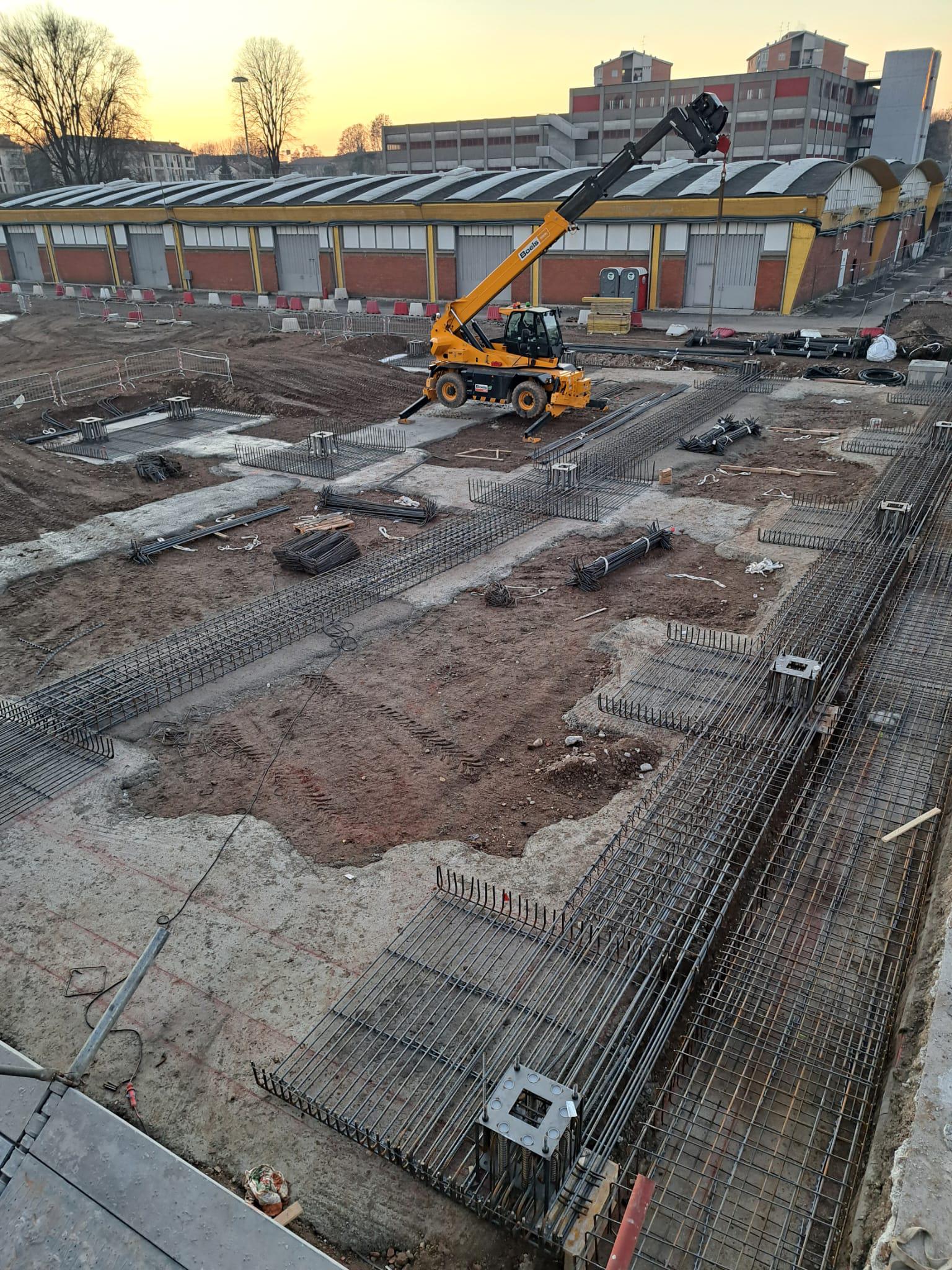 7aea4362-bc00-4c55-b12c-68272f141a1e_D