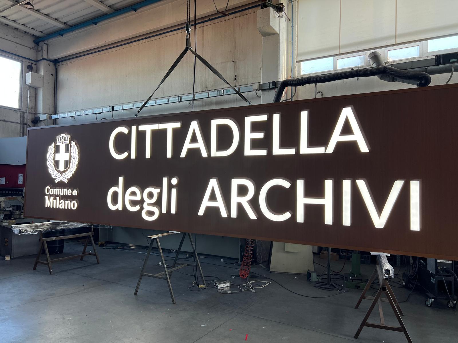 cittadella-19