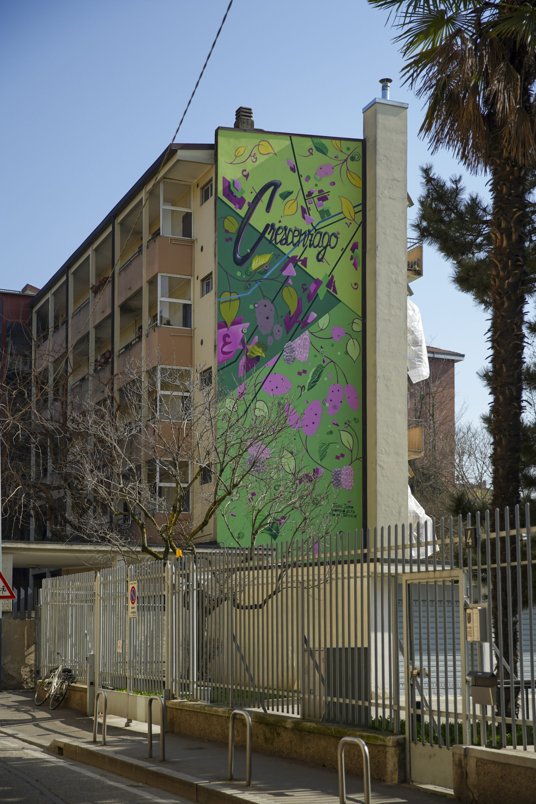 2 - Crescenzago_Via san Mamete, 8_Un nome in ogni quartiere - Quartiere Crescenzago_137