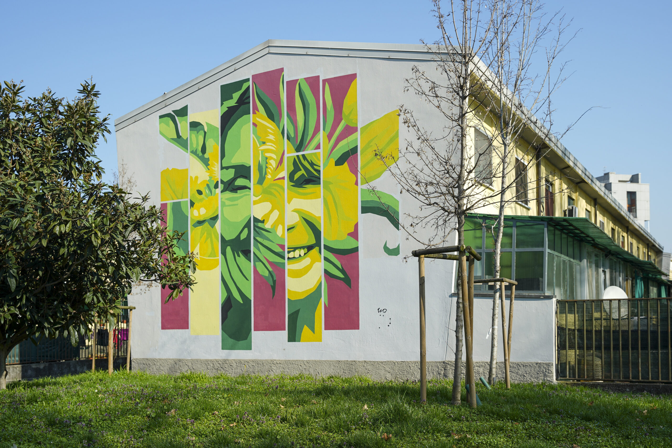 2 - Crescenzago_via Canneto_103