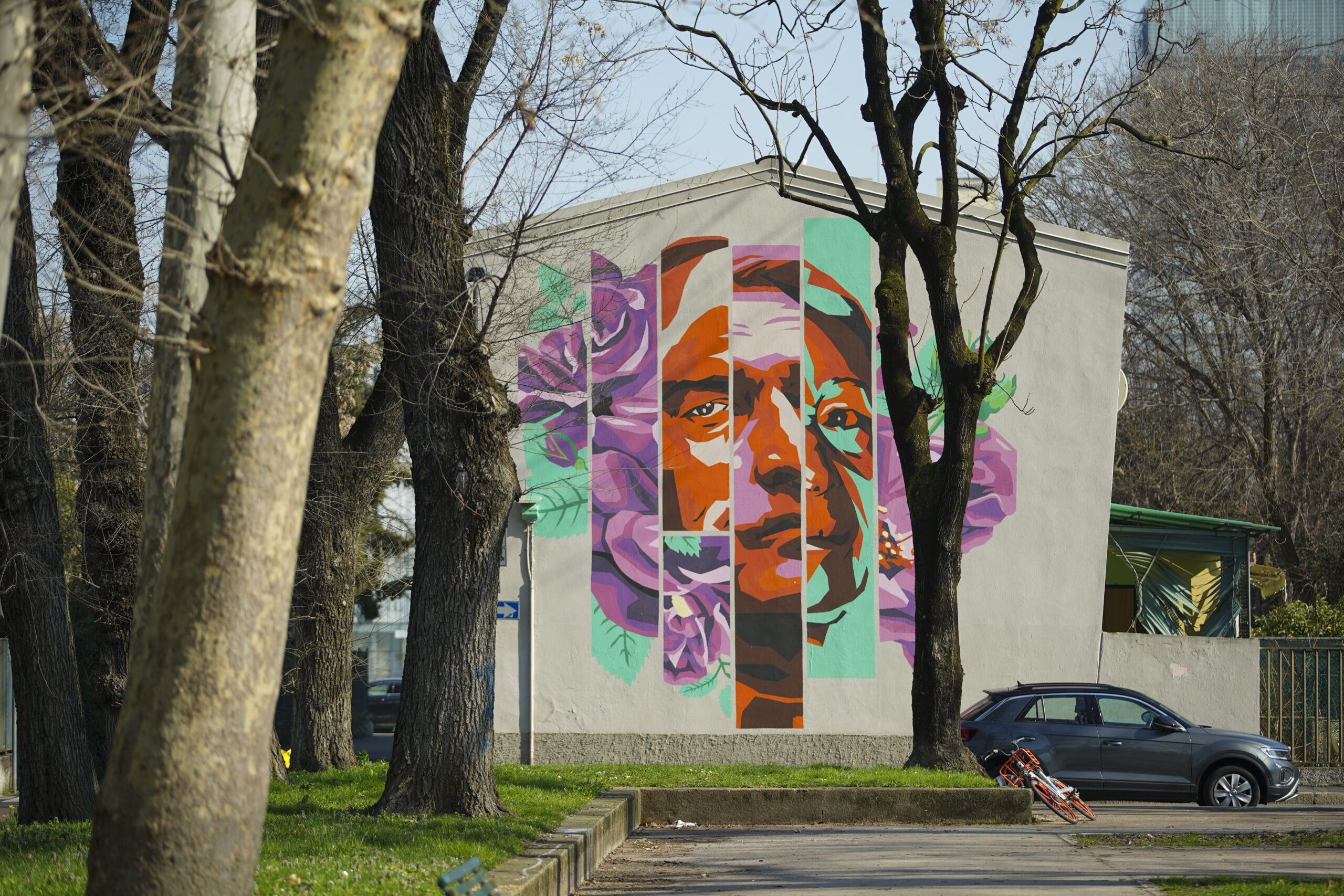 2 - Crescenzago_via Canneto_107