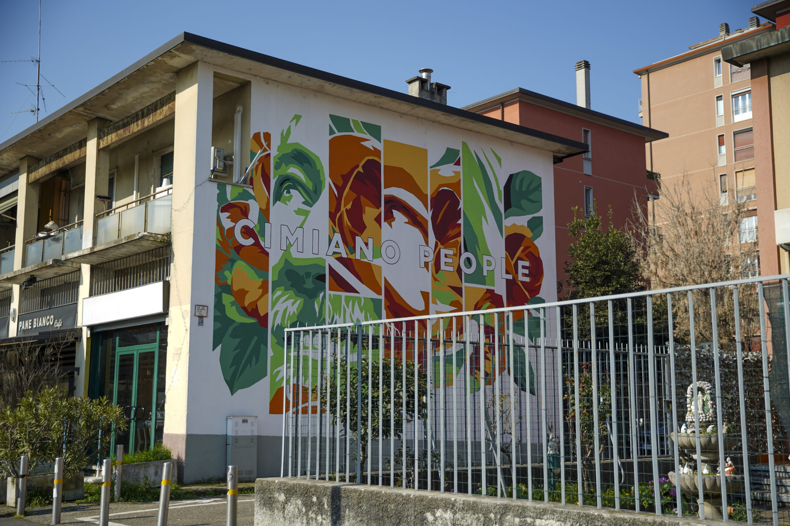 2 - Crescenzago_via Civitavecchia, via Canneto_ORTICANOODLES sas-Associazione OrMe – Ortica Memoria_113