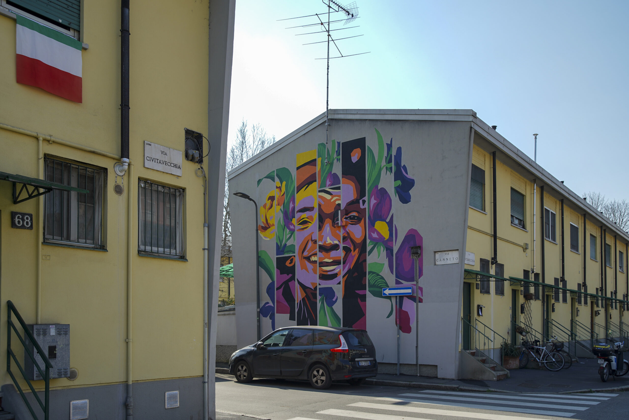 2 - Crescenzago_via Civitavecchia, via Canneto_ORTICANOODLES sas-Associazione OrMe – Ortica Memoria_114A