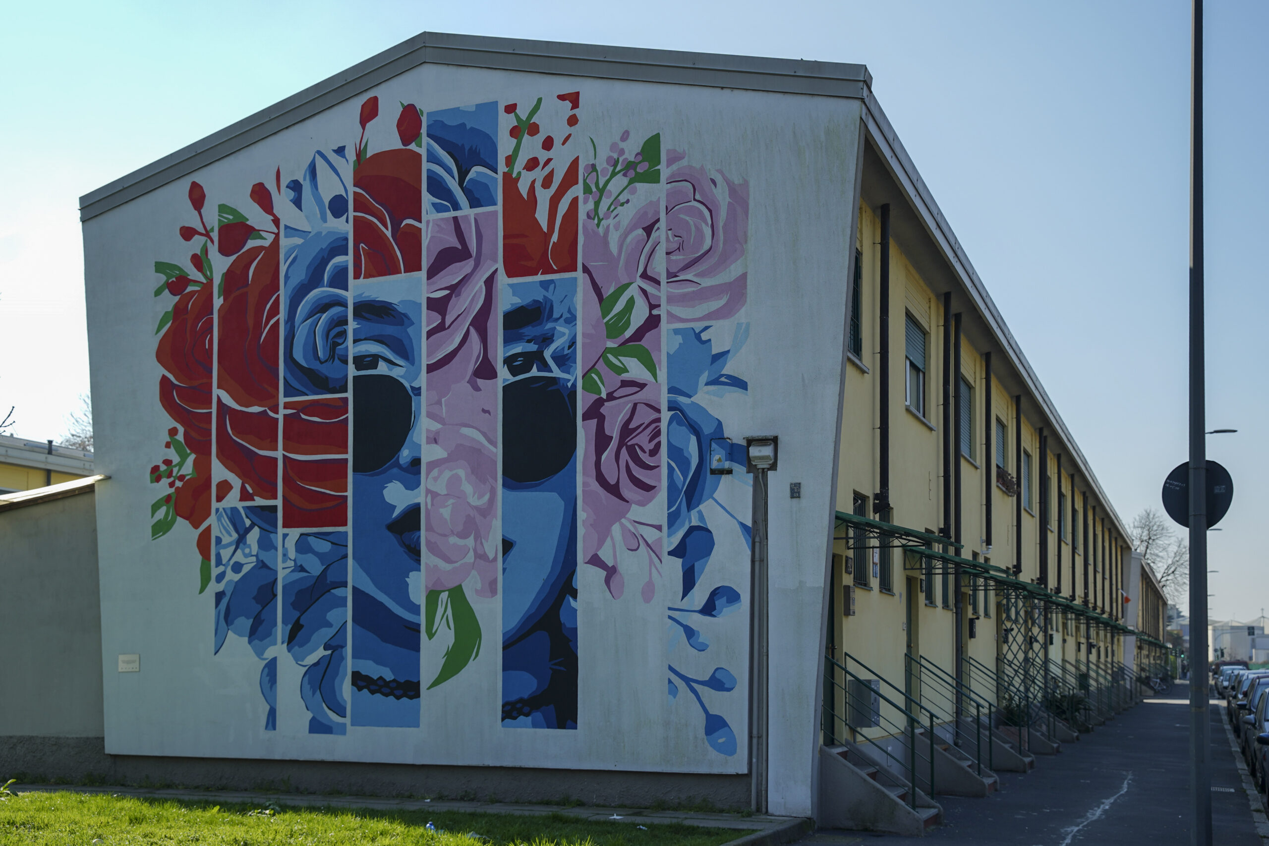 2 - Crescenzago_via Civitavecchia_116