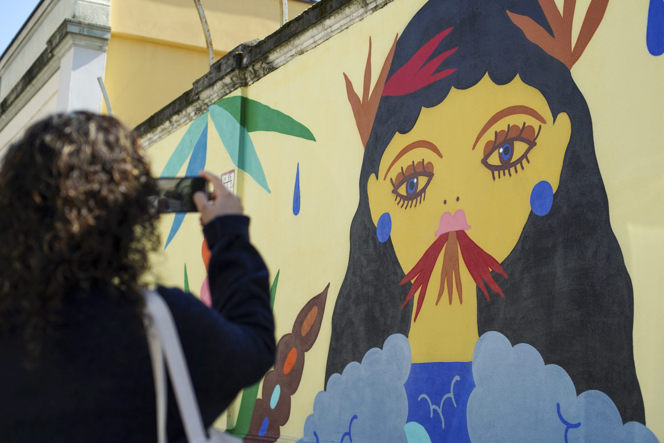 5 - Stradera_via Spaventa sede MM Idrico_Action Aid International Italia Onlus Progetto Wish me_213