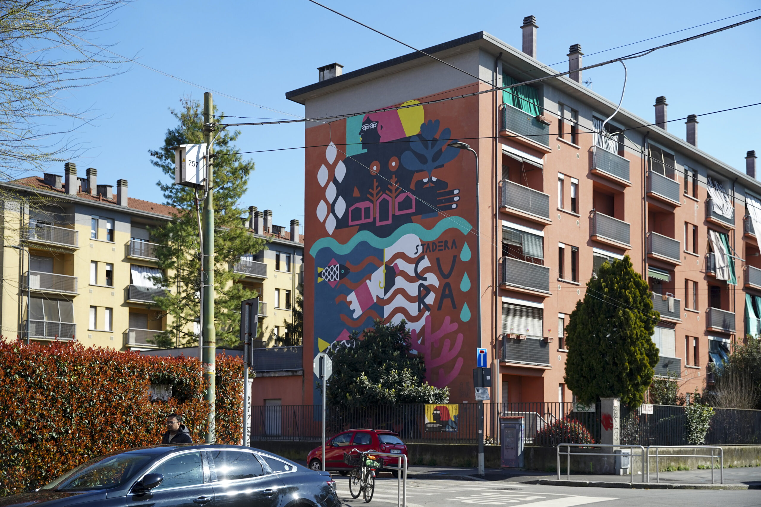 6 - Solari_VIA SAVOIA 1-2-3-4_229