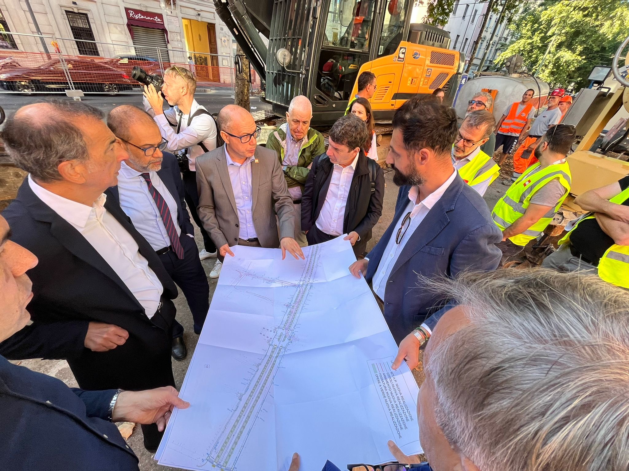 67f02c78-6889-417b-830e-f0e523f3843e