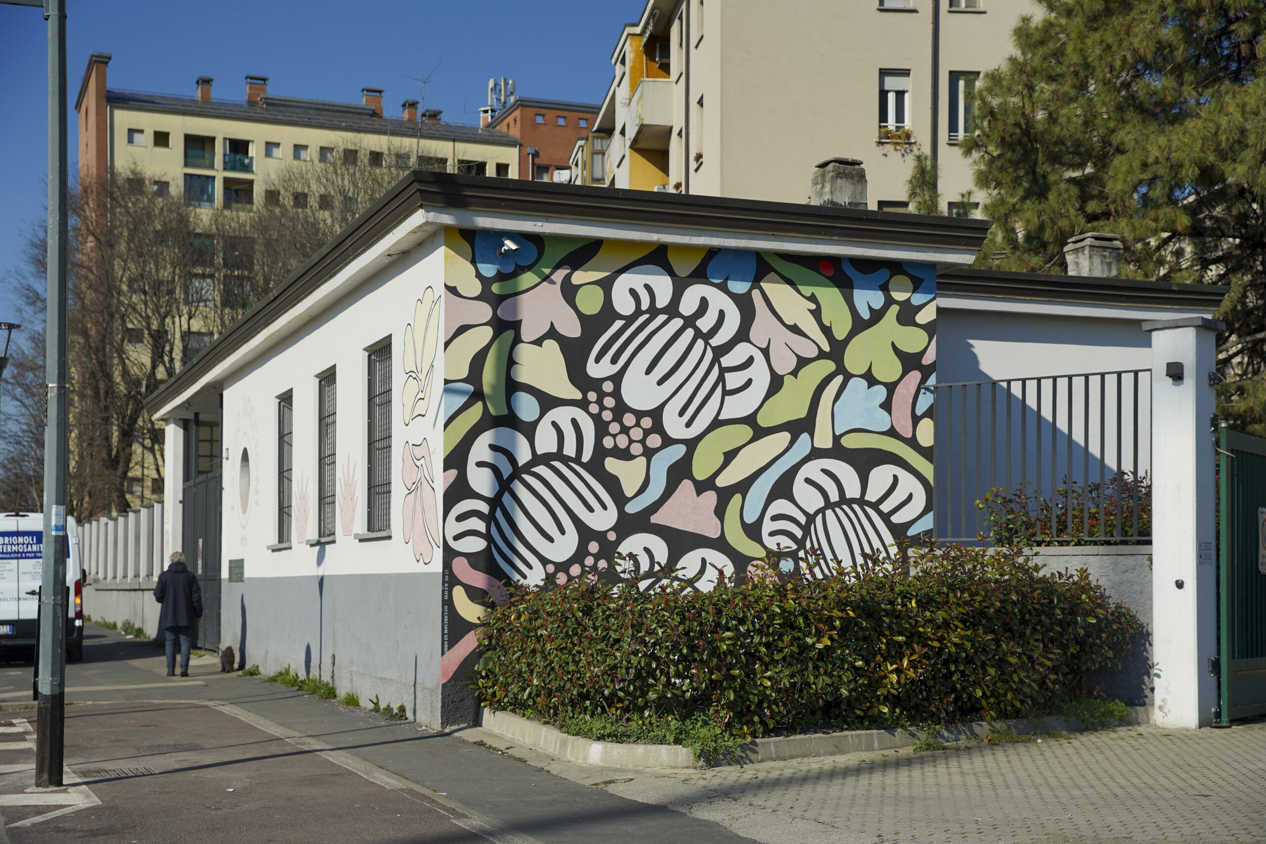 8 - Quarto Oggiaro_Largo Boccioni 10_Alice Werblowski_084