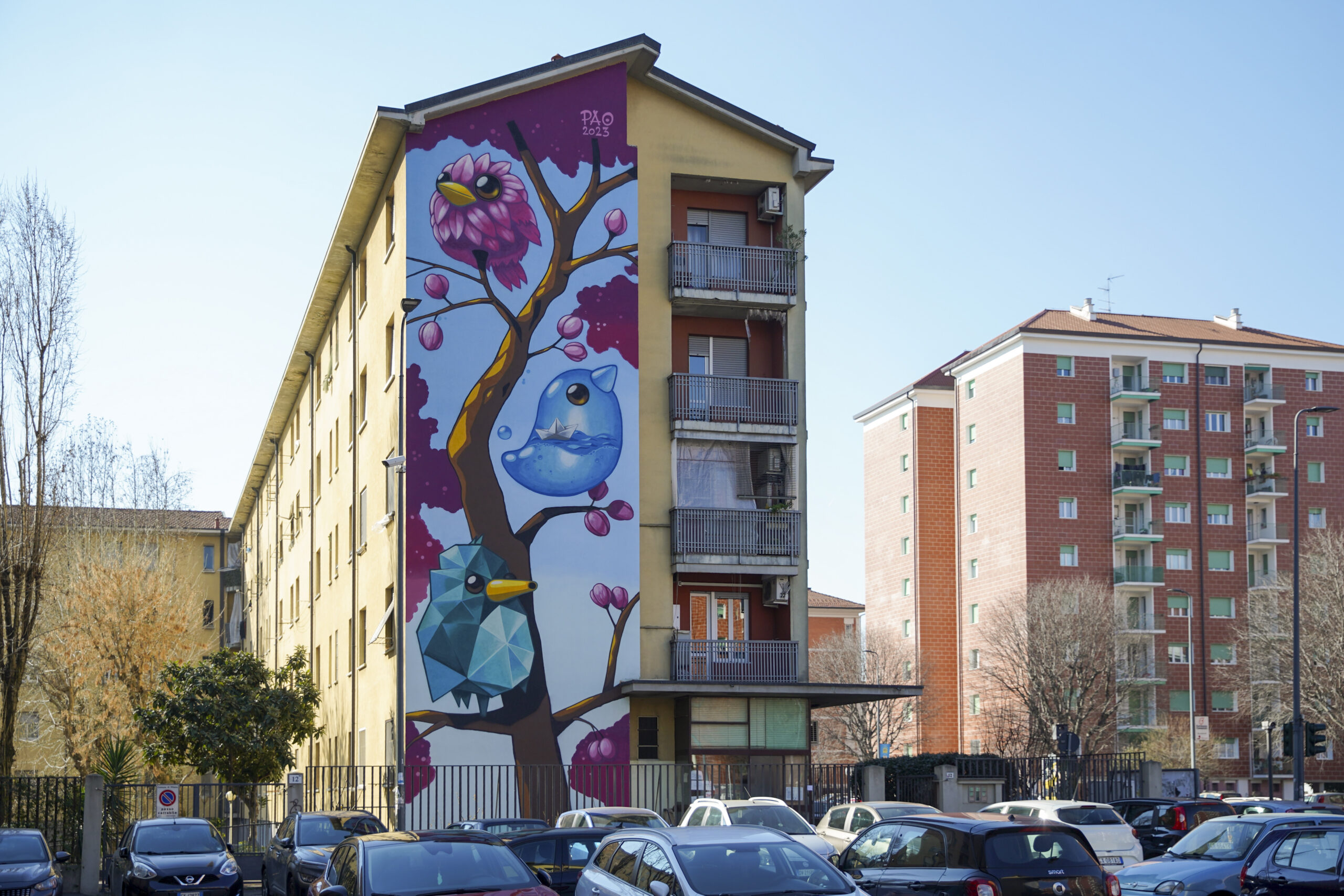 8 - Quarto Oggiaro_Via Amoretti, 12_Pao-Cristian Trio_028