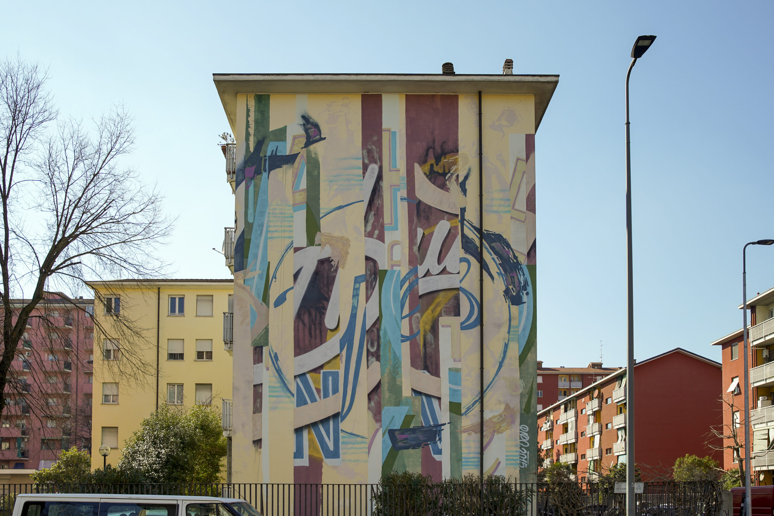 8 - Quarto Oggiaro_Via Vittani,5_VecchioMurales_025