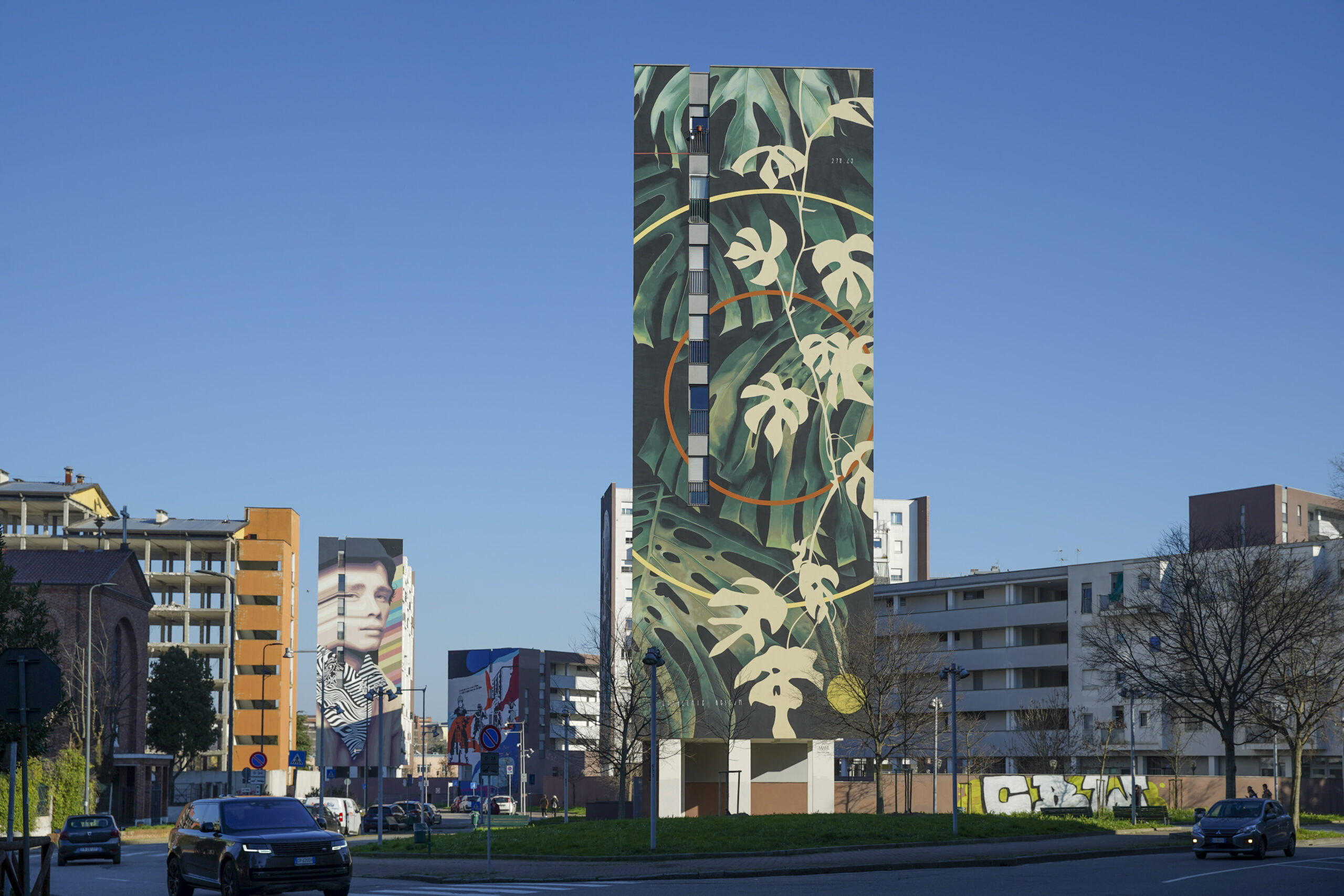 9 - Bovisa_APPENNINI - CONSOLINI_045