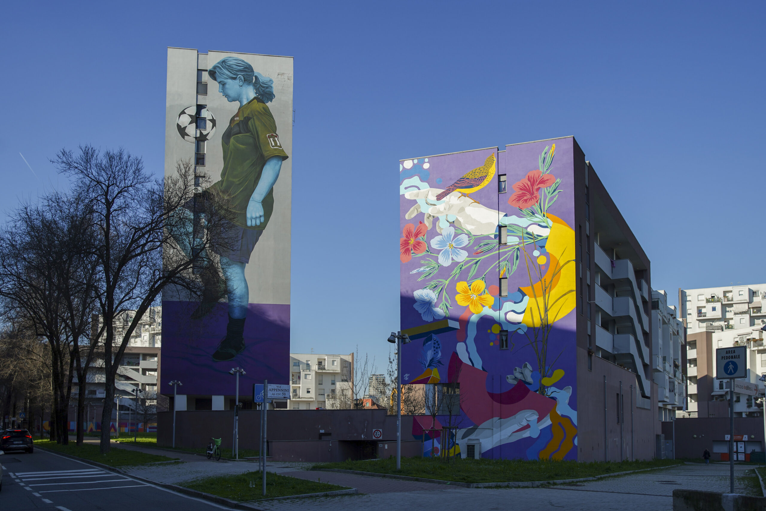 9 - Bovisa_APPENNINI - CONSOLINI_047