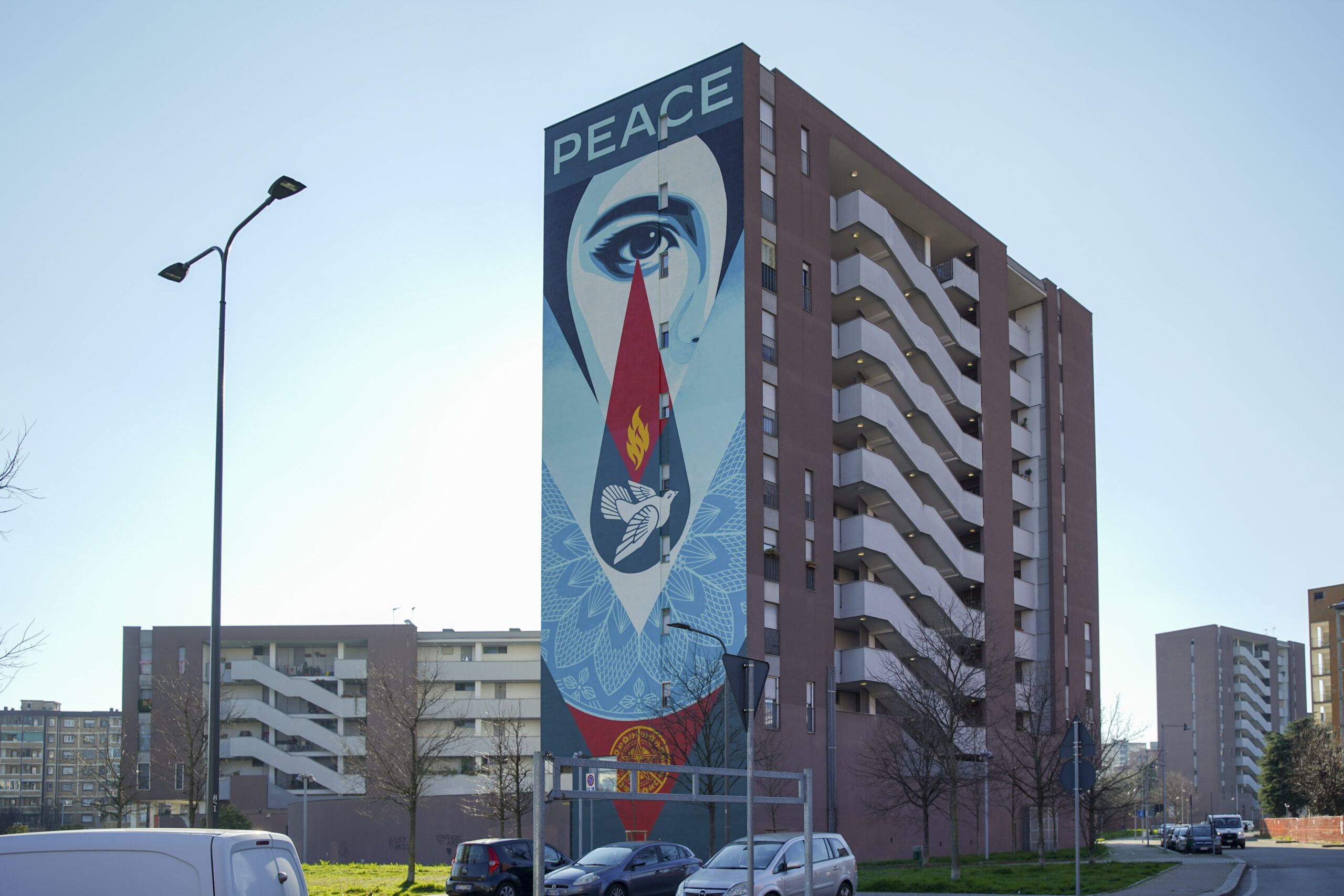 9 - Bovisa_APPENNINI - CONSOLINI_063