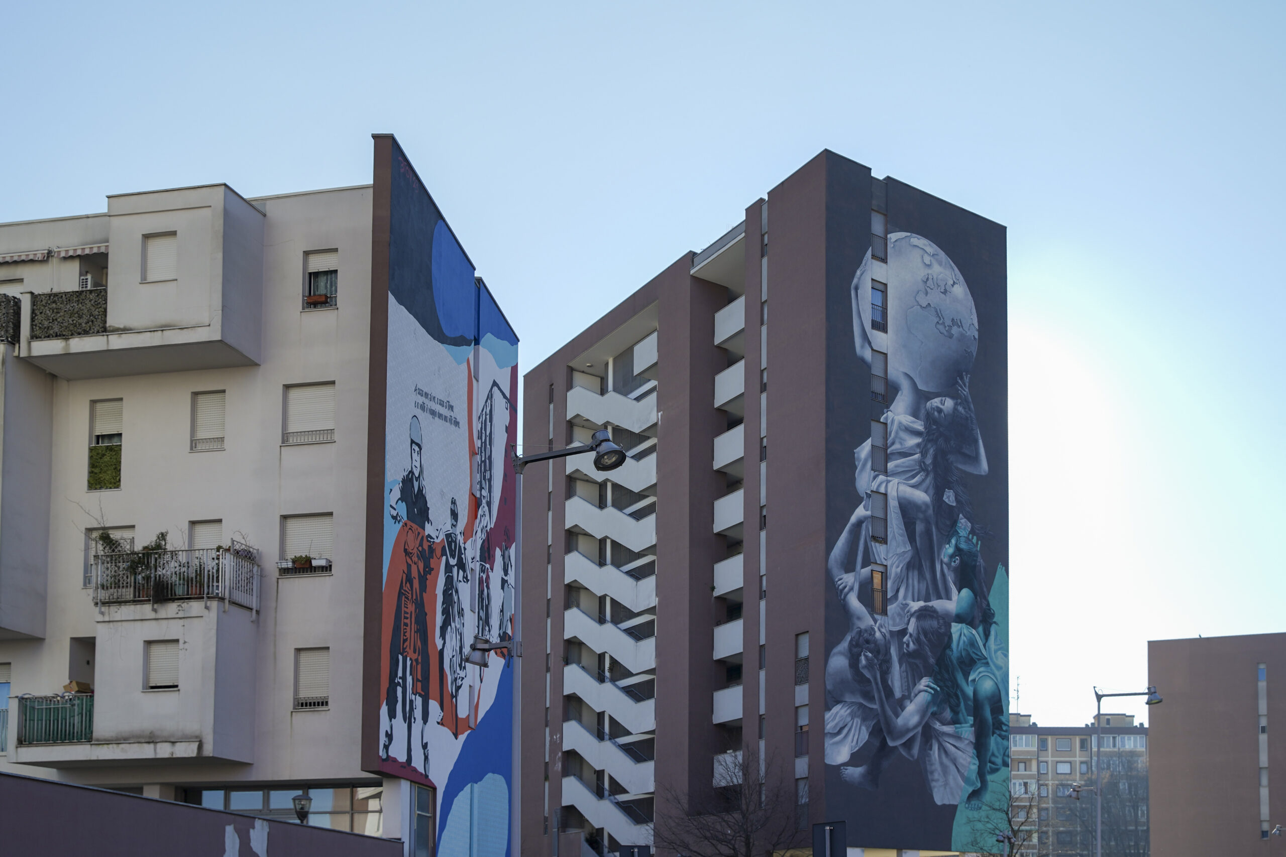 9 - Bovisa_APPENNINI - CONSOLINI_064