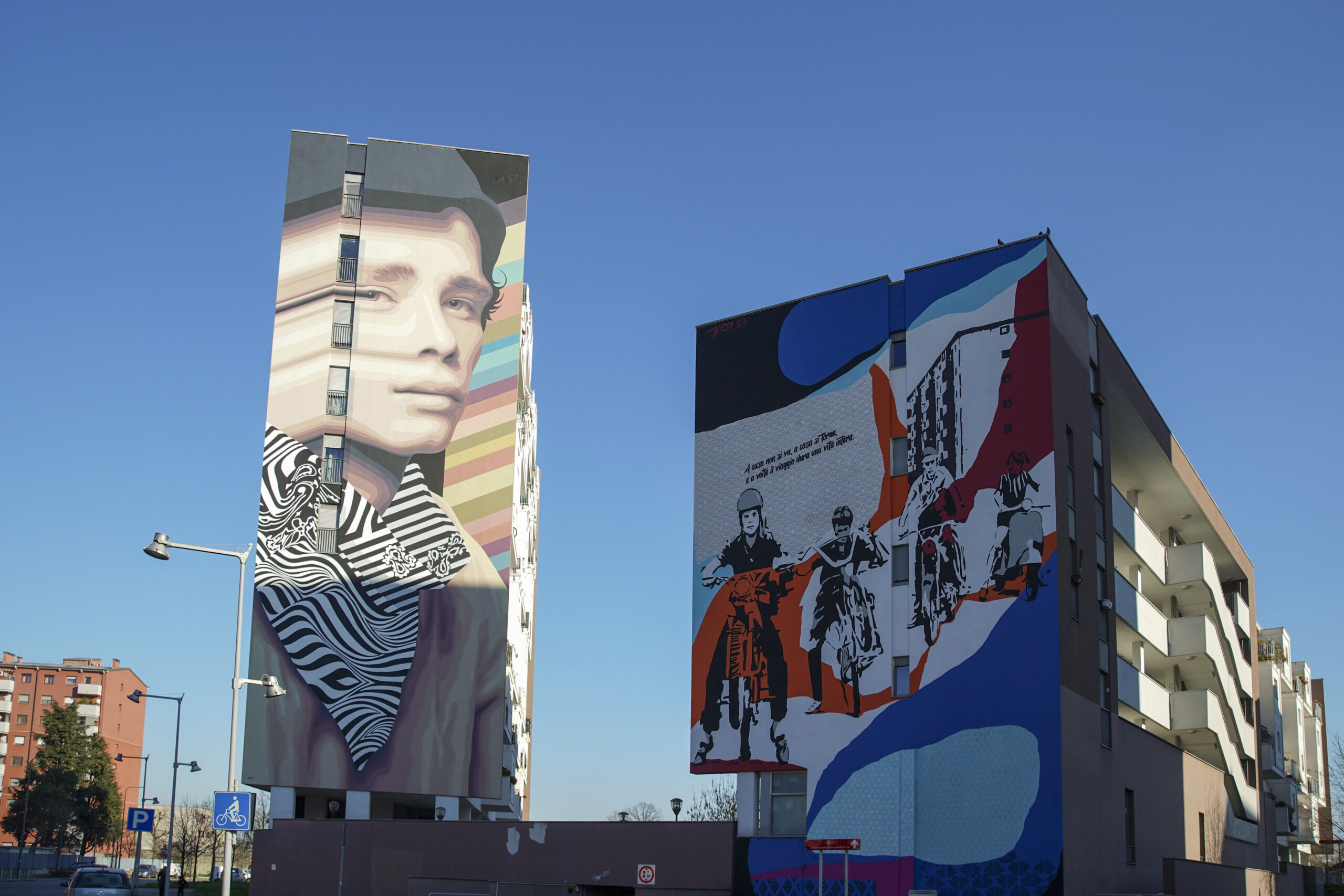 9 - Bovisa_APPENNINI - CONSOLINI_065