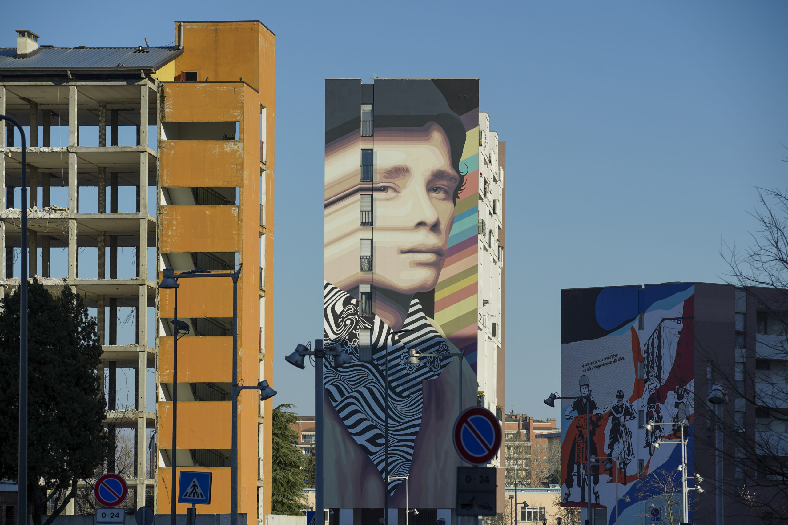 9 - Bovisa_APPENNINI - CONSOLINI_080