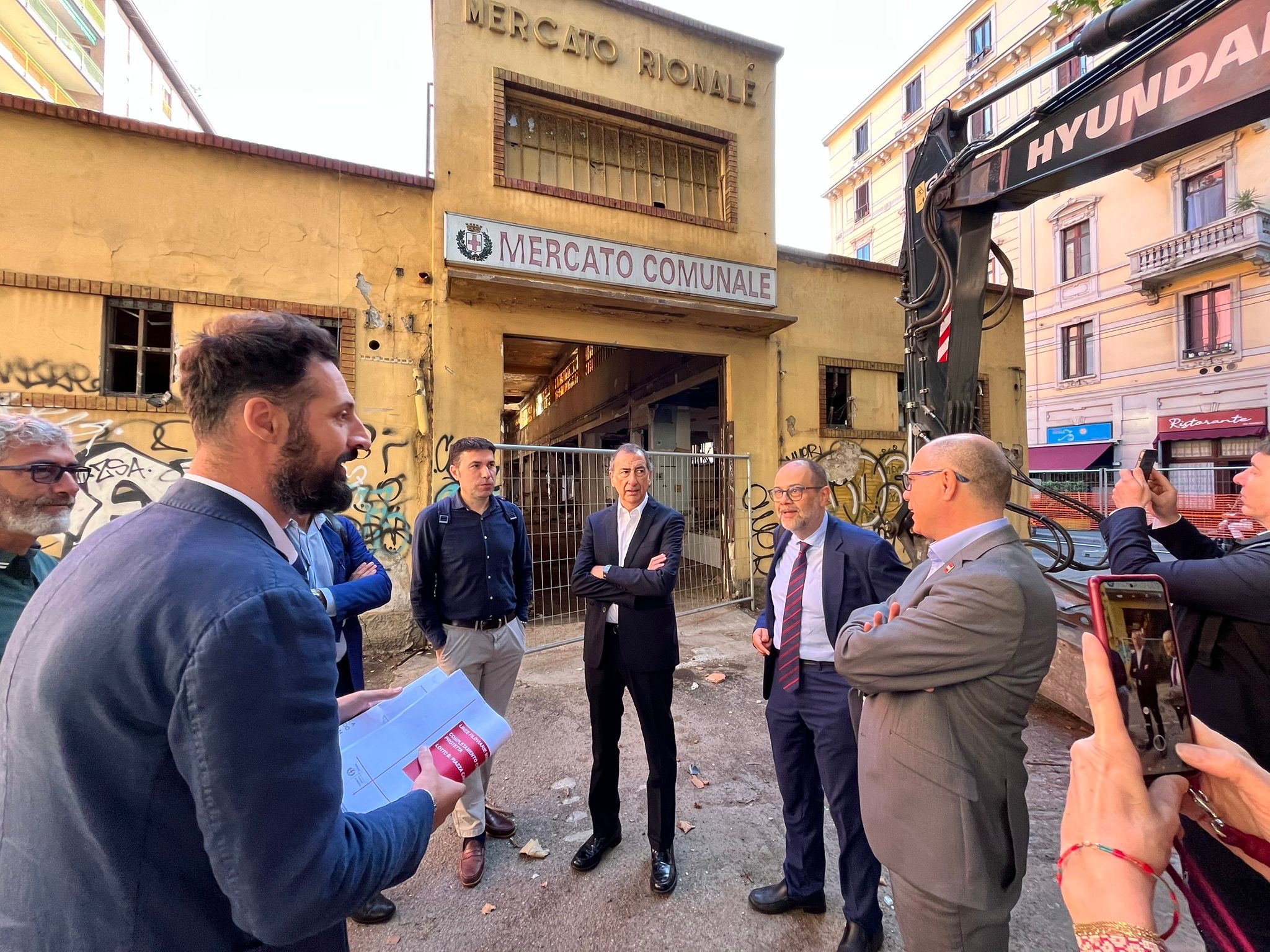 9e838afc-3b69-461f-83b1-03b4244ead79