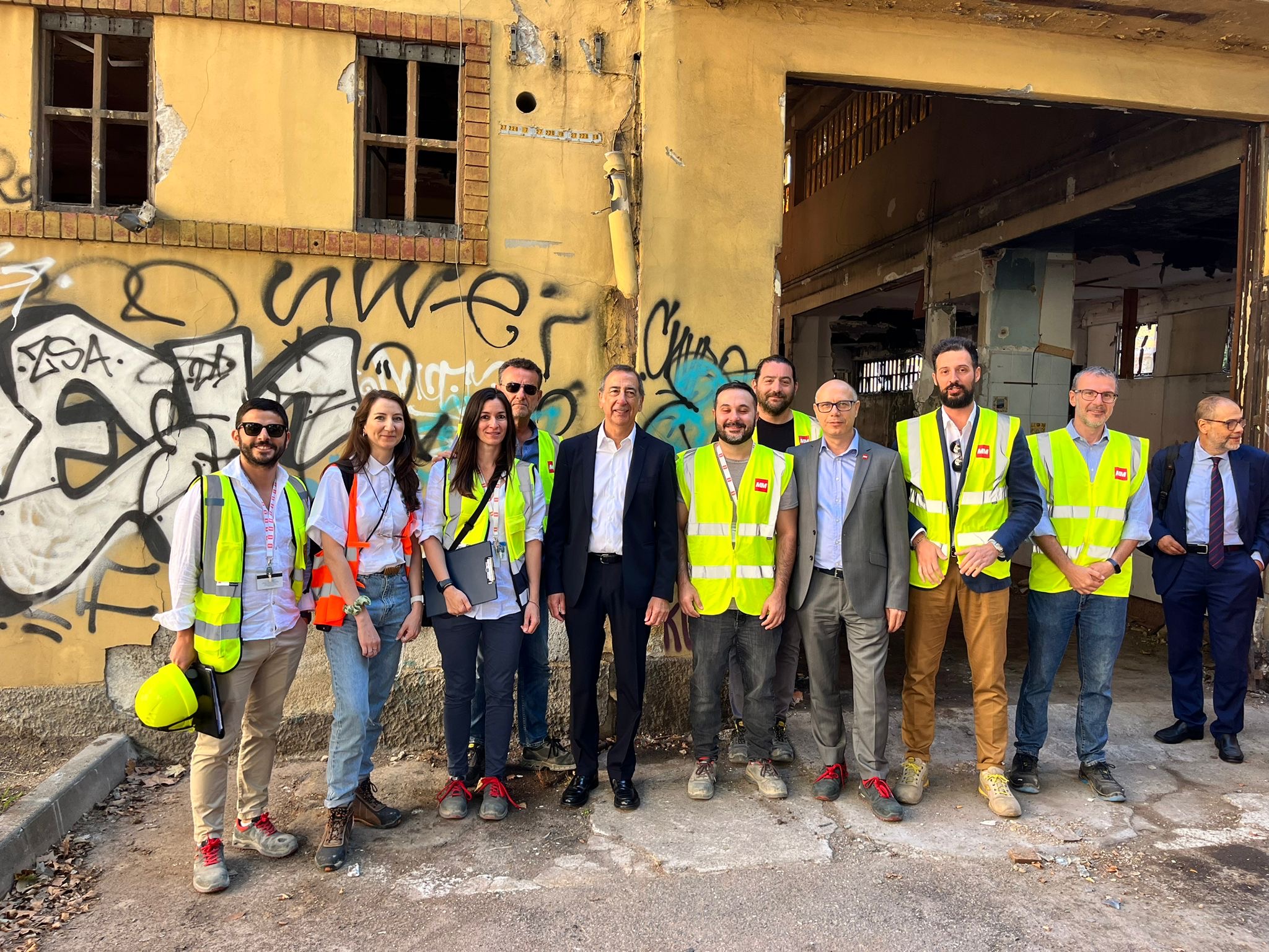 c752e42f-97d7-4286-b189-68f3142ac071