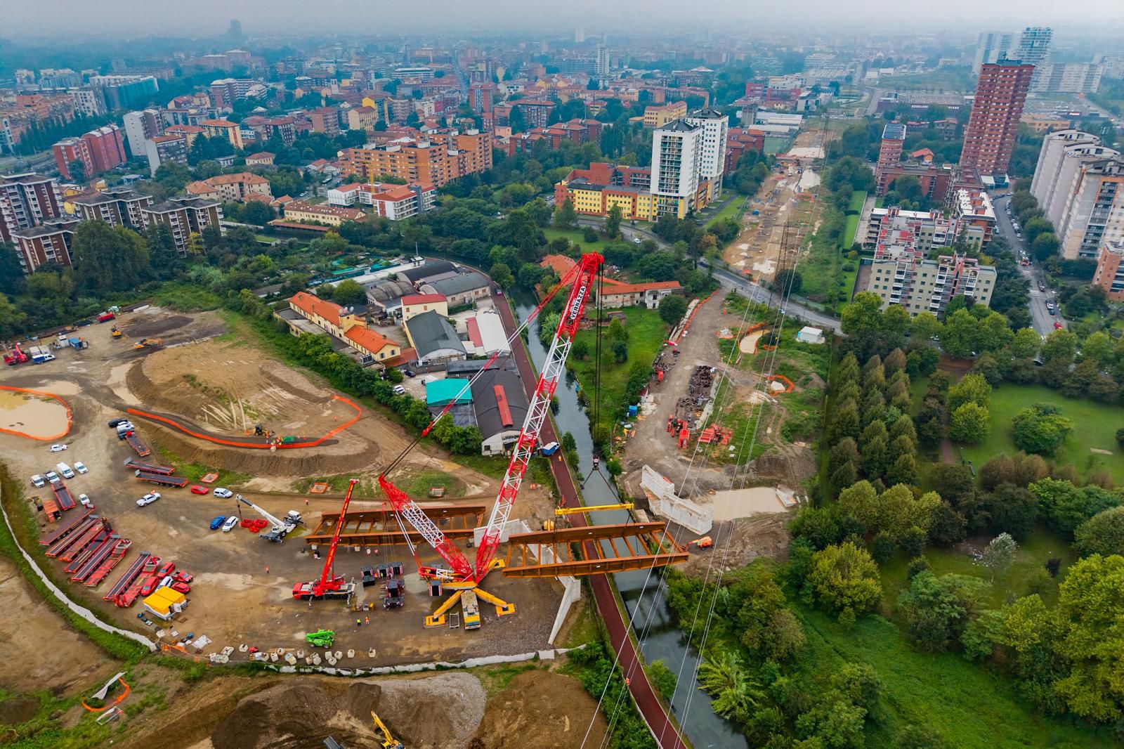 WhatsApp Image 2025-08-28 at 17.41