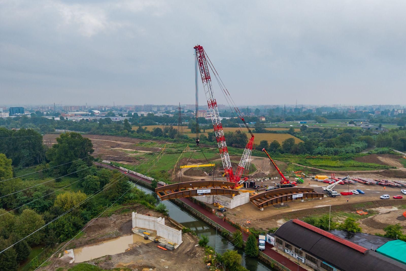 WhatsApp Image 2025-08-28 at 17.41