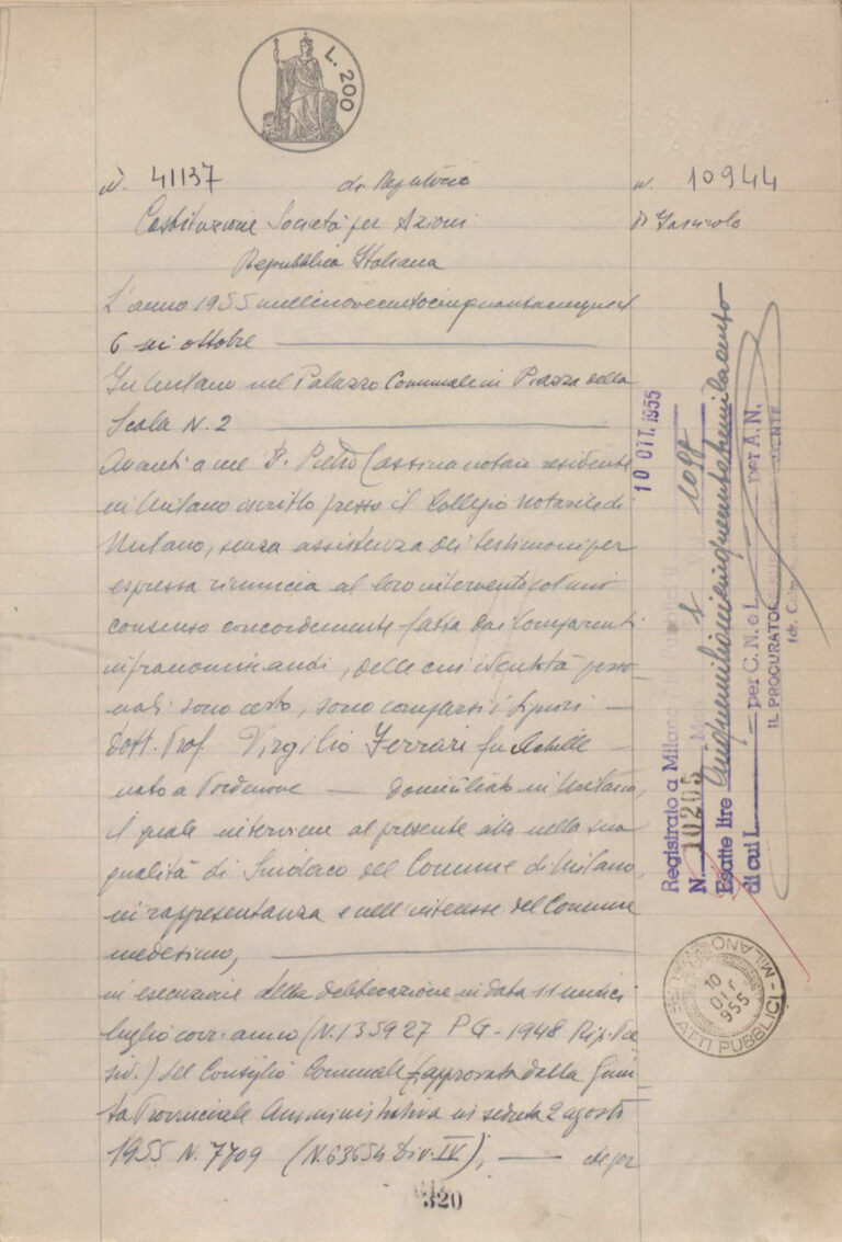 CASSINA Pietro rep.41137racc.10944 (1)