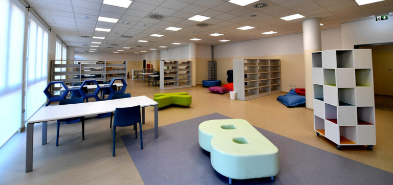 2021-11-25-Urbanfile-Milano-Adriano-scuola-Media-di-via-Adriano-6