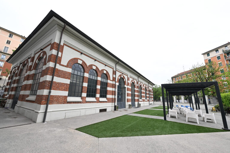 CentraleAcqua-0135424