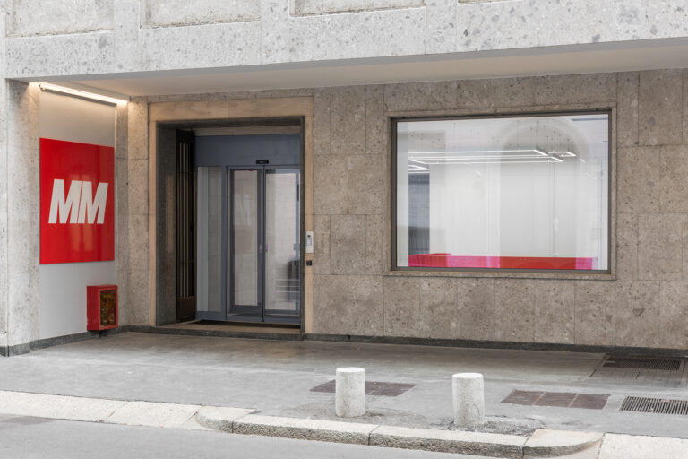 Interior-design-Milano-Omc-MM-spa-5