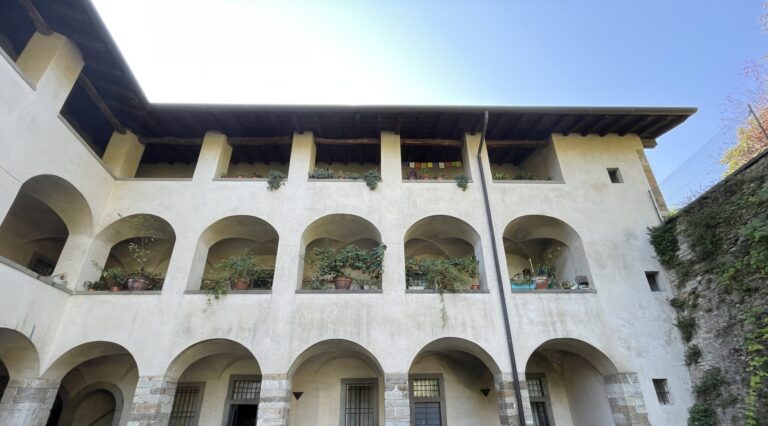 MicrosoftTeams-image (6)