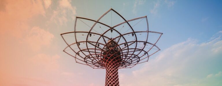 shutterstock_286297463 - dimensioni grandi