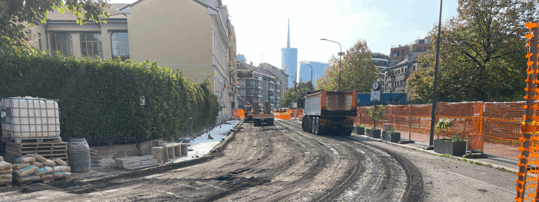 04 - depavimentazioni