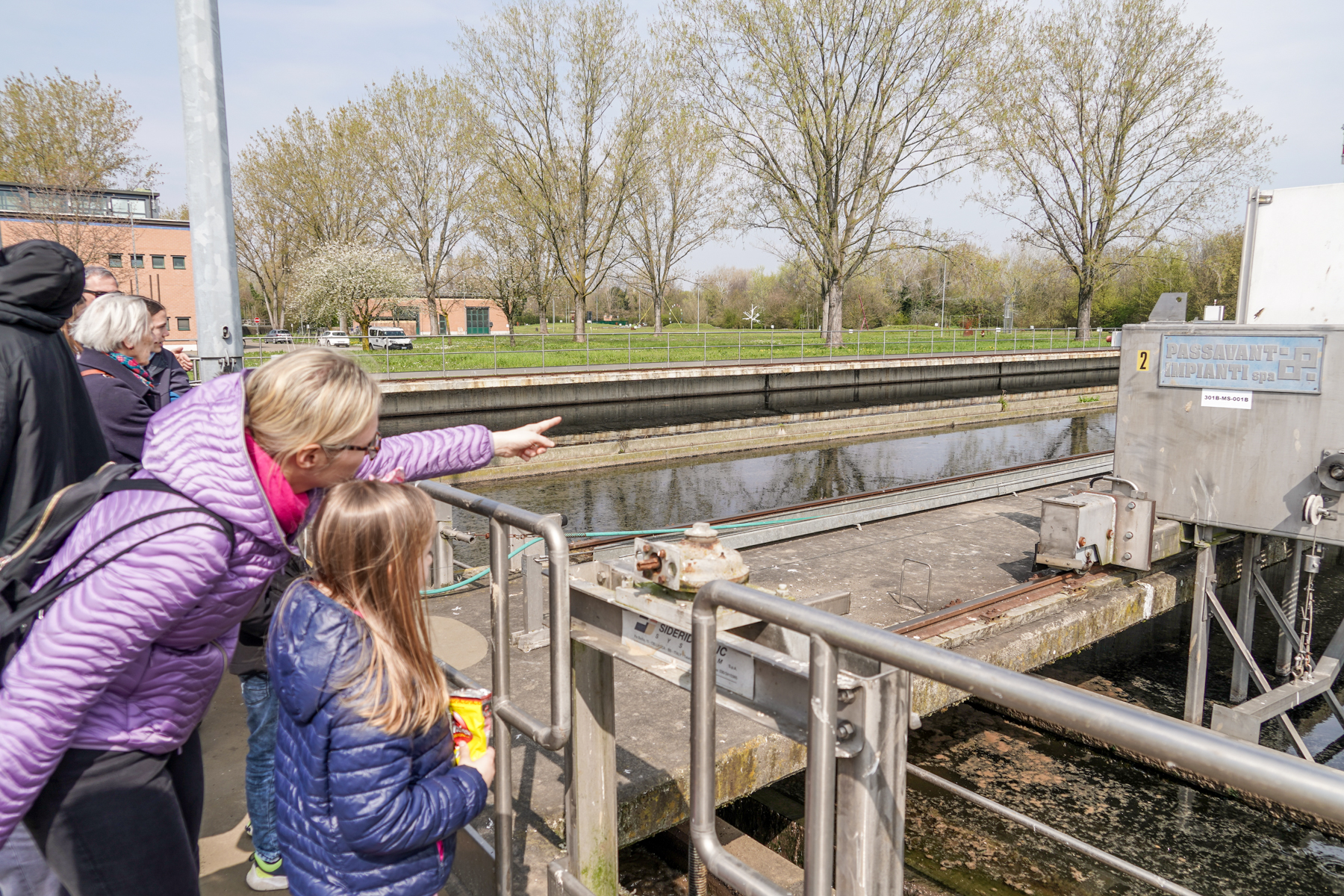 DEE_MM_DEPURATORE_NOSEDO-22