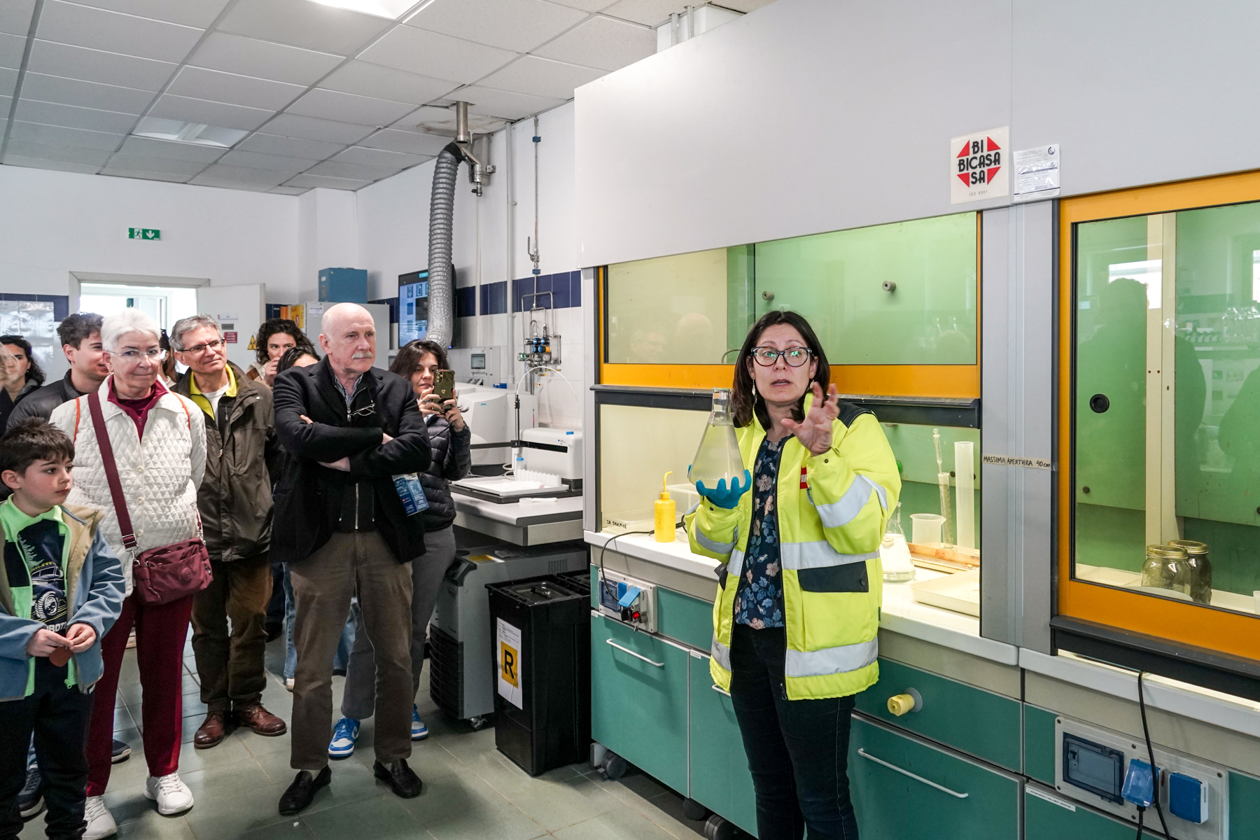 DEE_MM_DEPURATORE_NOSEDO-8