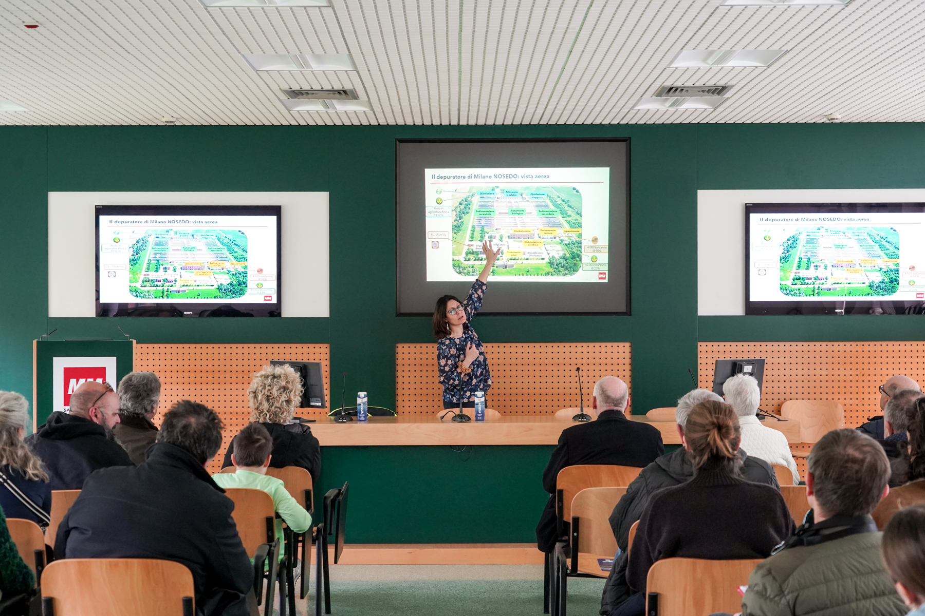 DEE_MM_DEPURATORE_NOSEDO