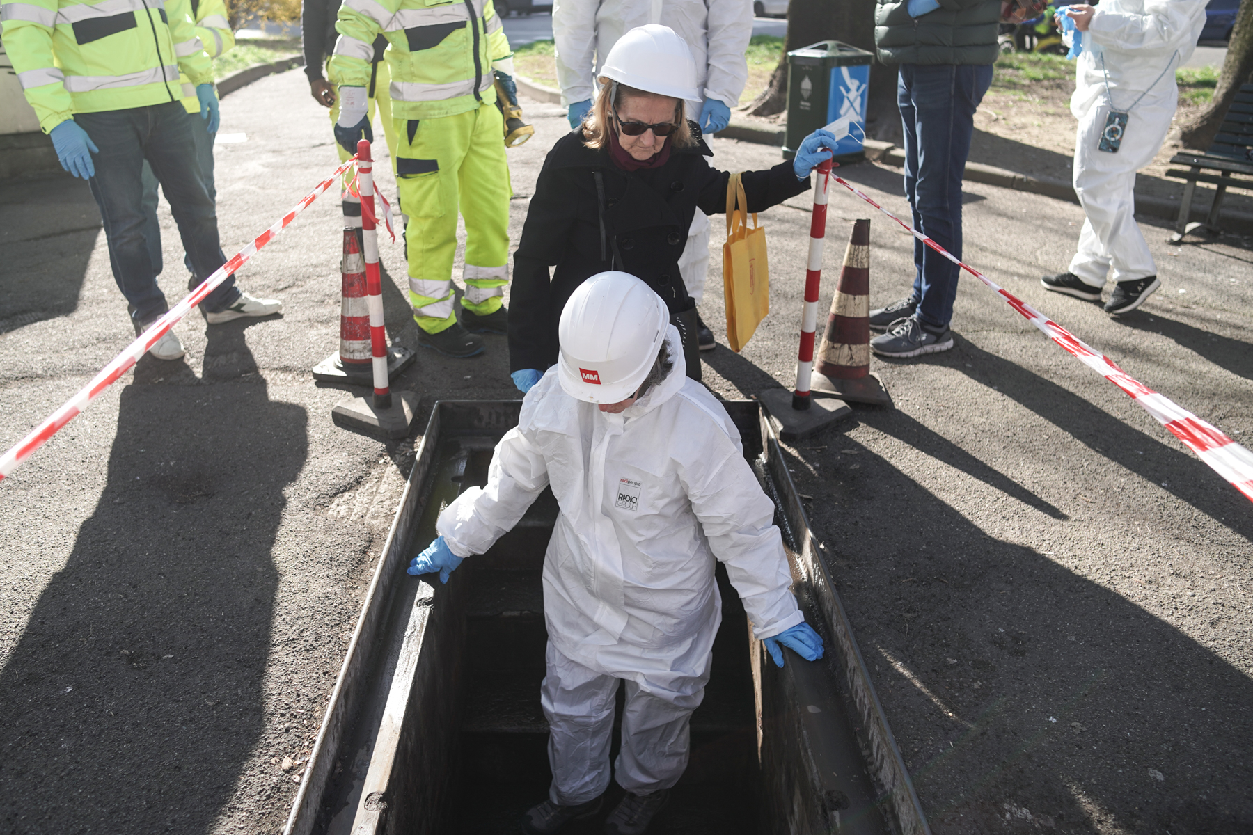 DEE_MM_FOGNE_BONOMELLI_MILANO_032026-6