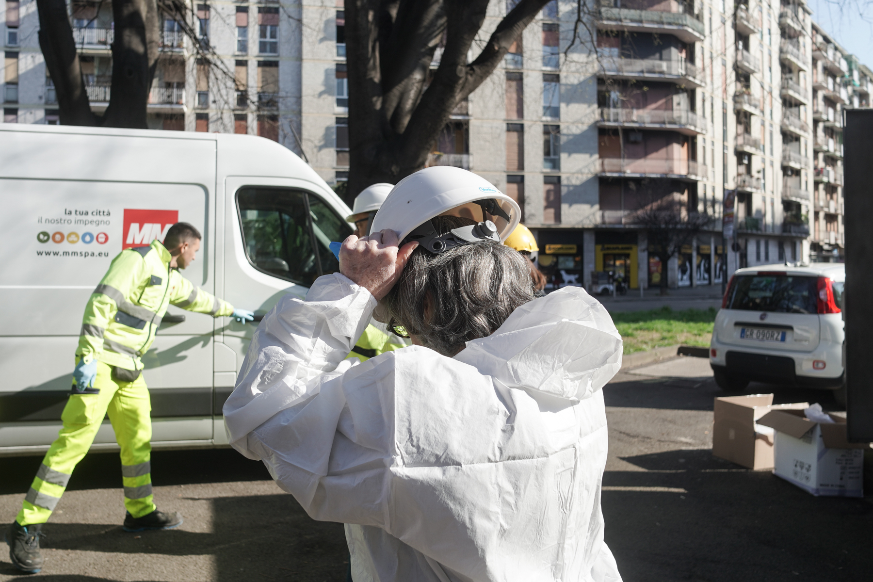 DEE_MM_FOGNE_BONOMELLI_MILANO_032026