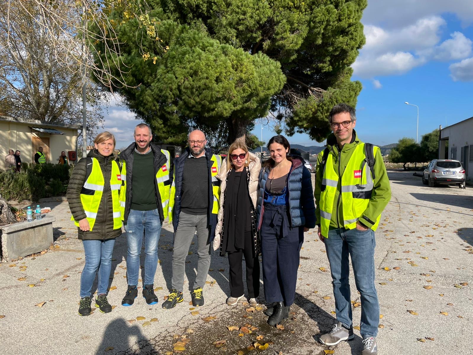 392D21FF-3857-42B9-8907-0213B1A2F7AE